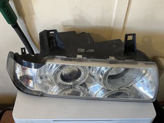 BMW E36 3 Series Eagle Eyes EE-BM058-1-thumb-2