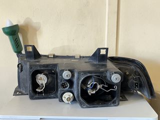 BMW E36 3 Series Eagle Eyes EE-BM058-1-thumb-3