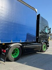 Scania 2017-thumb-1