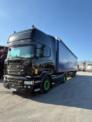 Scania 2017-thumb-2
