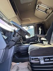 Scania 2017-thumb-3