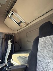 Scania 2017-thumb-4