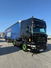 Scania 2017-thumb-6