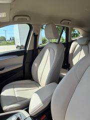 Bmw X1 2022 sDrive 16D-ΕΛΛΗΝΙΚΟ-thumb-16