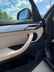 Bmw X1 2022 sDrive 16D-ΕΛΛΗΝΙΚΟ-thumb-19