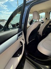 Bmw X1 2022 sDrive 16D-ΕΛΛΗΝΙΚΟ-thumb-21
