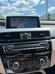 Bmw X1 2022 sDrive 16D-ΕΛΛΗΝΙΚΟ-thumb-22