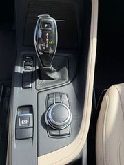 Bmw X1 2022 sDrive 16D-ΕΛΛΗΝΙΚΟ-thumb-23