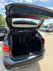 Bmw X1 2022 sDrive 16D-ΕΛΛΗΝΙΚΟ-thumb-26