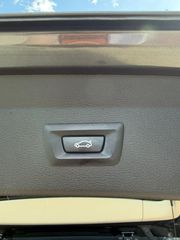 Bmw X1 2022 sDrive 16D-ΕΛΛΗΝΙΚΟ-thumb-27