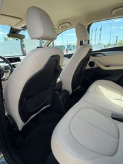 Bmw X1 2022 sDrive 16D-ΕΛΛΗΝΙΚΟ-thumb-28