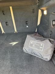 Bmw X1 2022 sDrive 16D-ΕΛΛΗΝΙΚΟ-thumb-30