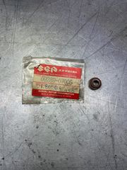 Suzuki  DR400/DR500/DR600/DR650/DR700/DR800/GR650/GS1000/GS400/GS425/GS450/GS500/GS550/GS650/GS850/LS650/SP370/SP400/VL1500/VS1400/XB85, Τσιμουχάκι βαλβιδών