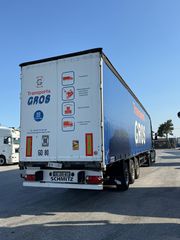 Καρότσα Schmitz 2008-thumb-5