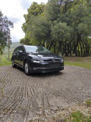 Volkswagen Golf 2019 1.6 TDI-thumb-1
