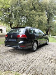 Volkswagen Golf 2019 1.6 TDI-thumb-3
