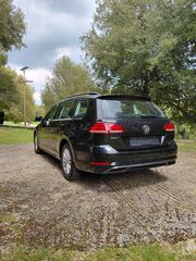 Volkswagen Golf 2019 1.6 TDI-thumb-5