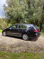 Volkswagen Golf 2019 1.6 TDI-thumb-6