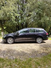 Volkswagen Golf 2019 1.6 TDI-thumb-7