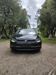 Volkswagen Golf 2019 1.6 TDI-thumb-9