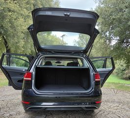 Volkswagen Golf 2019 1.6 TDI-thumb-37