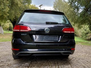 Volkswagen Golf 2019 1.6 TDI-thumb-7