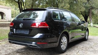 Volkswagen Golf 2019 1.6 TDI-thumb-8