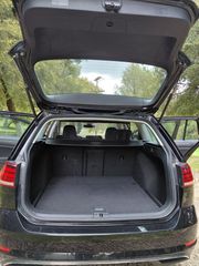 Volkswagen Golf 2019 1.6 TDI-thumb-11