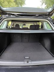 Volkswagen Golf 2019 1.6 TDI-thumb-12