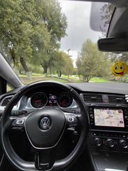 Volkswagen Golf 2019 1.6 TDI-thumb-14