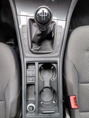 Volkswagen Golf 2019 1.6 TDI-thumb-16