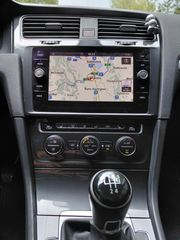 Volkswagen Golf 2019 1.6 TDI-thumb-17