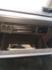 Volkswagen Golf 2019 1.6 TDI-thumb-19