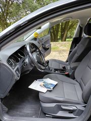 Volkswagen Golf 2019 1.6 TDI-thumb-21