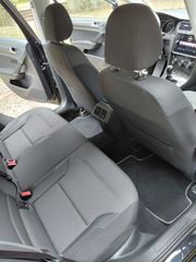 Volkswagen Golf 2019 1.6 TDI-thumb-23