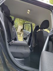Volkswagen Golf 2019 1.6 TDI-thumb-24