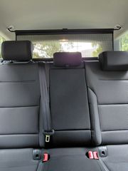 Volkswagen Golf 2019 1.6 TDI-thumb-25