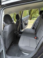 Volkswagen Golf 2019 1.6 TDI-thumb-26