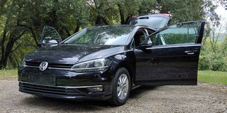 Volkswagen Golf 2019 1.6 TDI-thumb-29