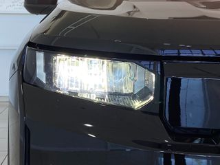 Jeep Compass 2026 Altitude 145hp MHEV 8 ΧΡΟΝΙΑ ΕΓΓΥΗΣΗ-thumb-3