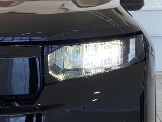 Jeep Compass 2026 Altitude 145hp MHEV 8 ΧΡΟΝΙΑ ΕΓΓΥΗΣΗ-thumb-4