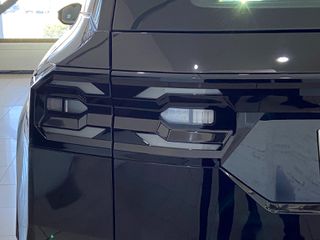 Jeep Compass 2026 Altitude 145hp MHEV 8 ΧΡΟΝΙΑ ΕΓΓΥΗΣΗ-thumb-9