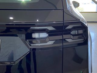 Jeep Compass 2026 Altitude 145hp MHEV 8 ΧΡΟΝΙΑ ΕΓΓΥΗΣΗ-thumb-10