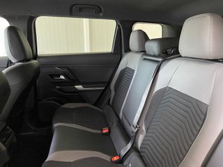 Jeep Compass 2026 Altitude 145hp MHEV 8 ΧΡΟΝΙΑ ΕΓΓΥΗΣΗ-thumb-16
