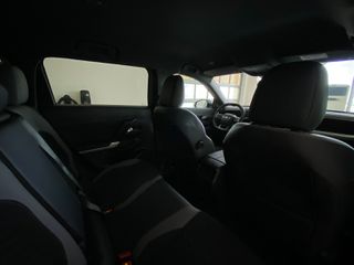 Jeep Compass 2026 Altitude 145hp MHEV 8 ΧΡΟΝΙΑ ΕΓΓΥΗΣΗ-thumb-17