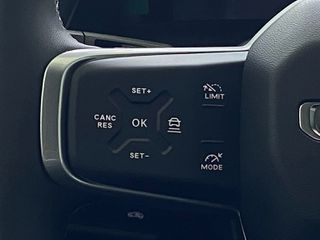 Jeep Compass 2026 Altitude 145hp MHEV 8 ΧΡΟΝΙΑ ΕΓΓΥΗΣΗ-thumb-20