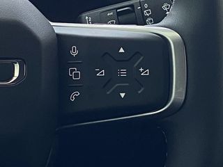 Jeep Compass 2026 Altitude 145hp MHEV 8 ΧΡΟΝΙΑ ΕΓΓΥΗΣΗ-thumb-22