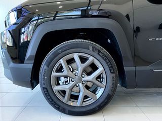 Jeep Compass 2026 Altitude 145hp MHEV 8 ΧΡΟΝΙΑ ΕΓΓΥΗΣΗ-thumb-25