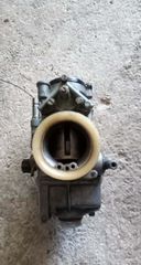 Καρμπυρατέρ Delorto PHM40