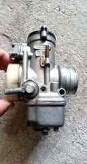 Καρμπυρατέρ Delorto PHM40-thumb-1